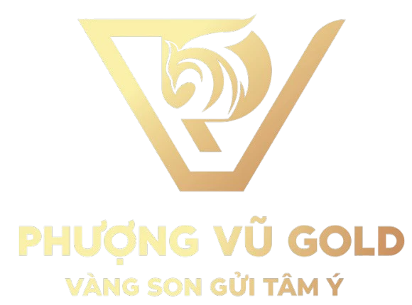 Quà Tặng Phượng Vũ